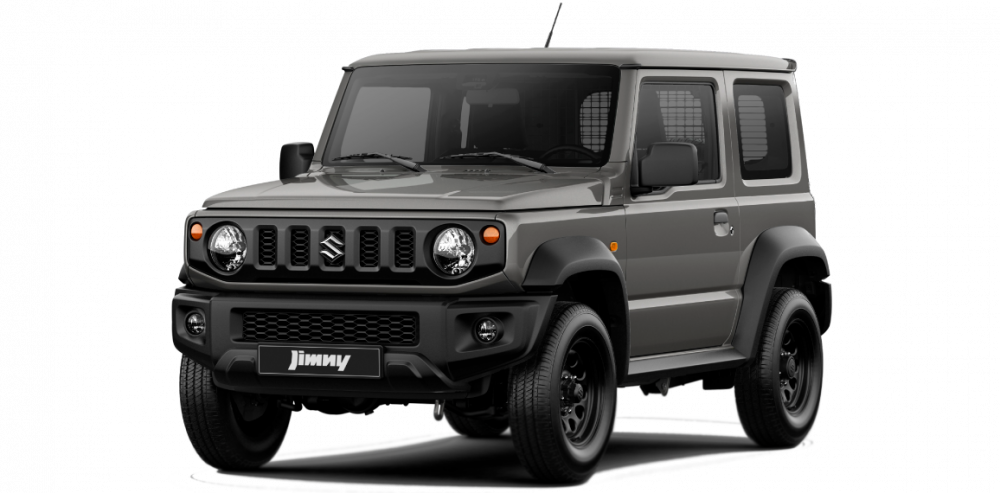 JIMNY