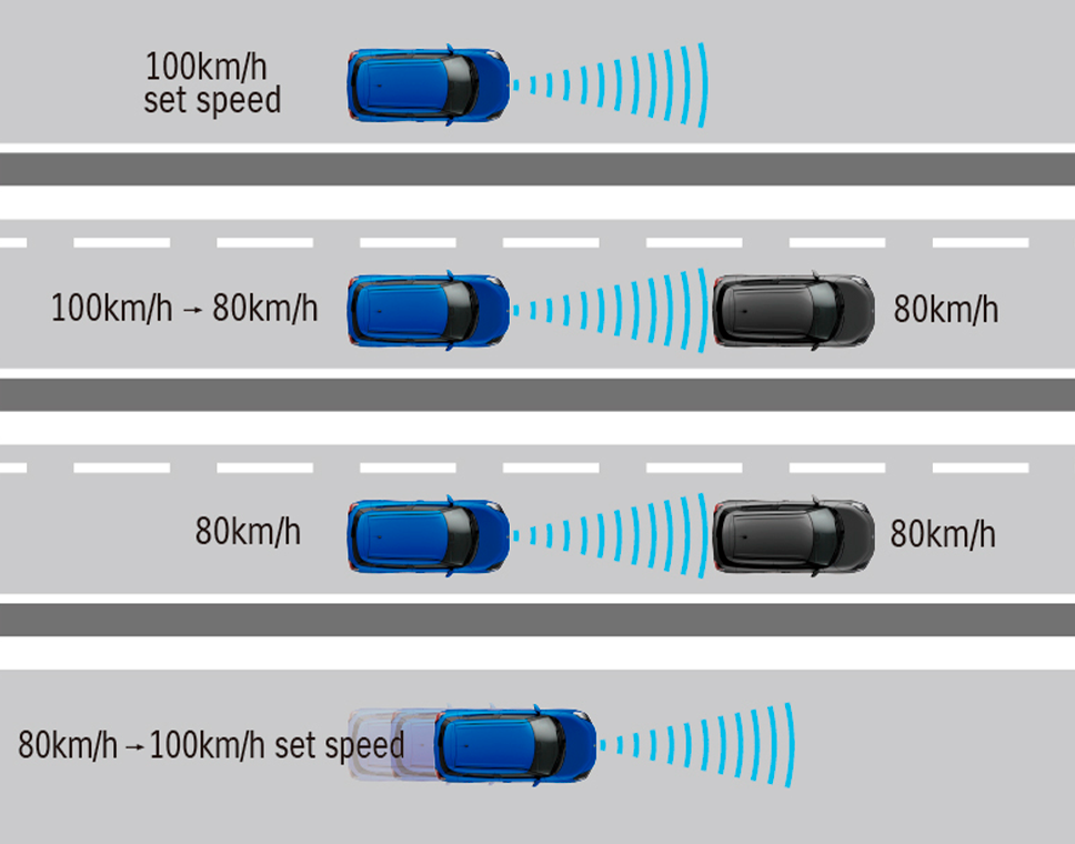 SEGURIDAD