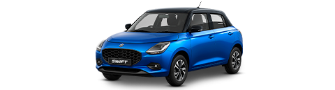 SWIFT HIBRIDO