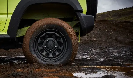 Conoce el funcionamiento y beneficios de los frenos ABS