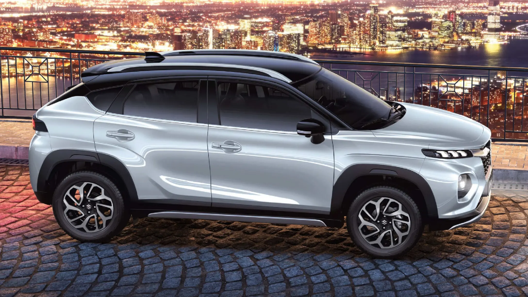 Autos híbridos: ¿Qué son y cómo funcionan?