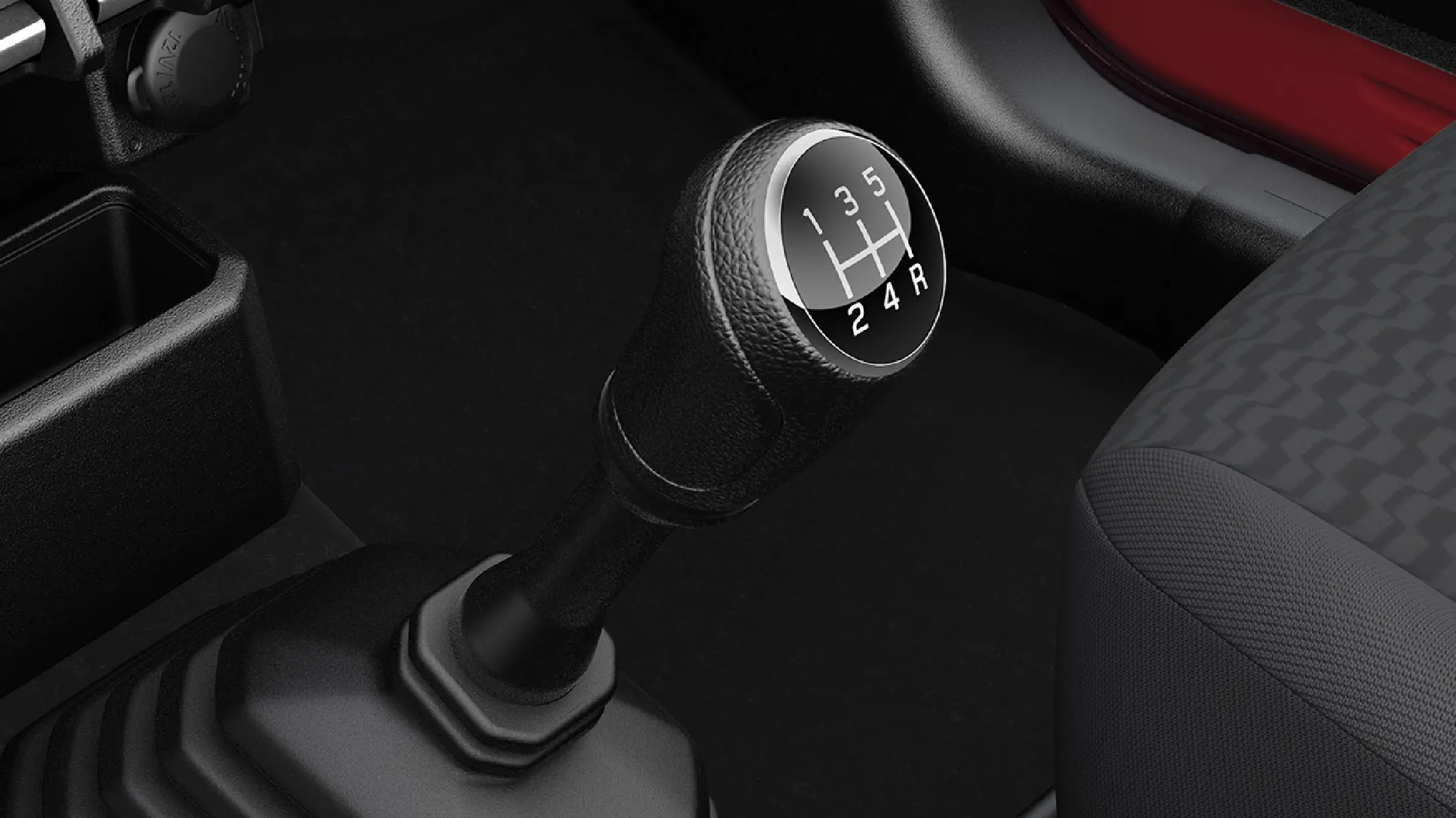 ¿Cómo Funciona la Caja de Cambios?